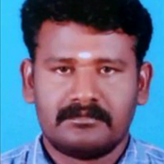 @rtheivamsam