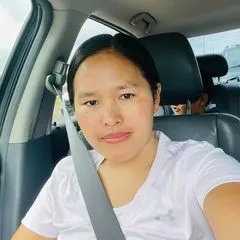 santitamang568