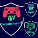 @lagamingfamily73