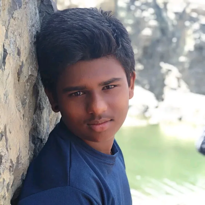 @yashpwar14