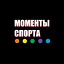 @smirnovfil