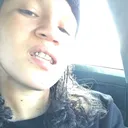 @jaypriorities