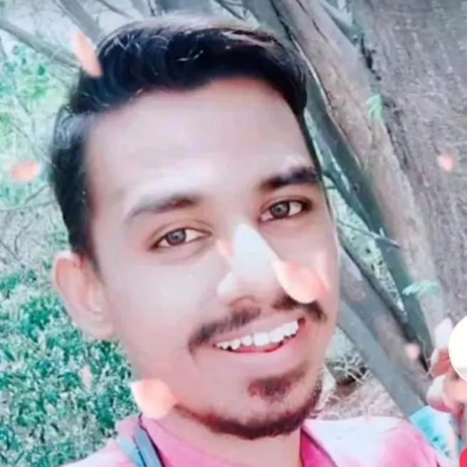 @sultan_patel