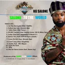 @kgsalone2
