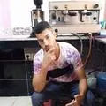 @mohamdmohmd8