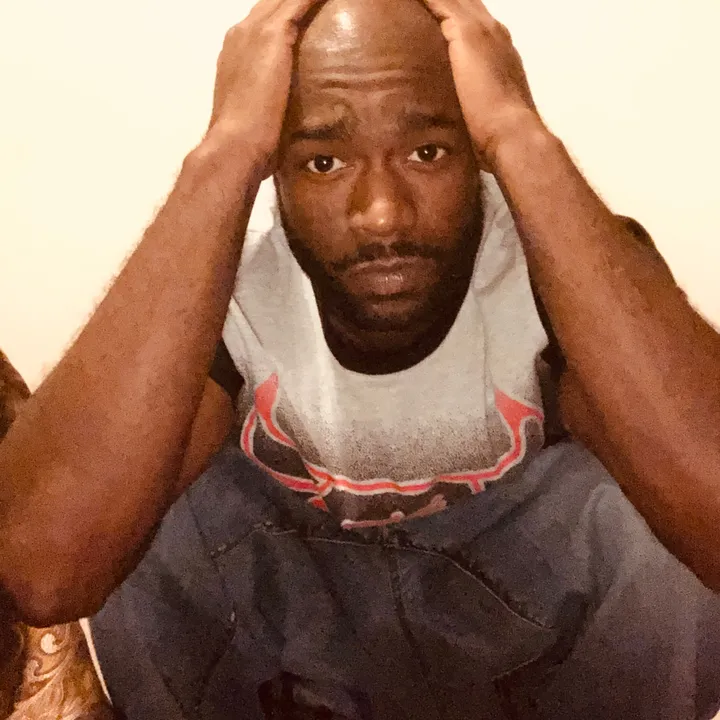 jpdarealest