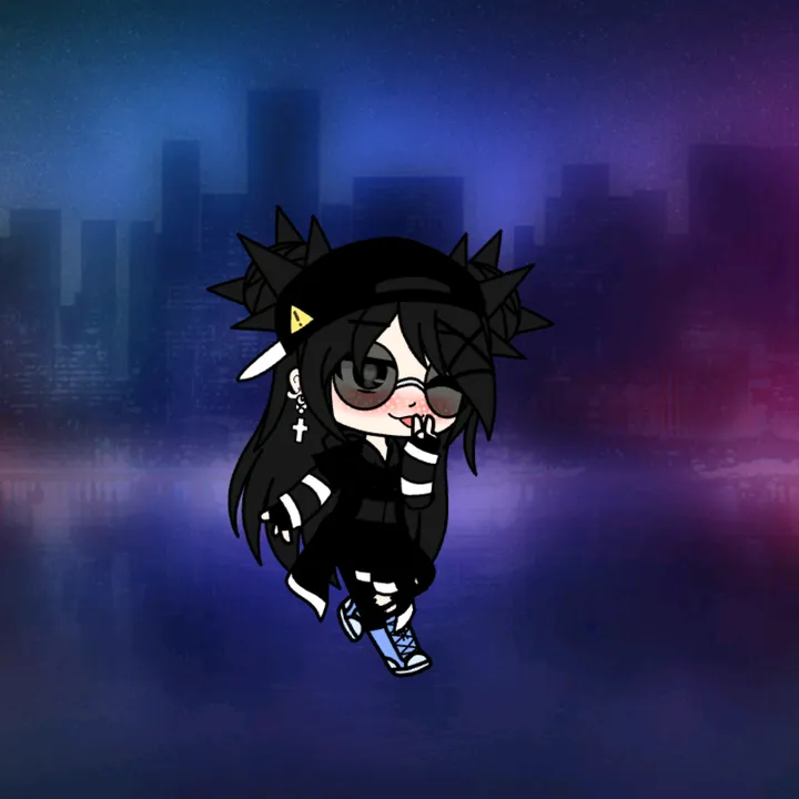 aika_demon