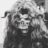 rumanos666