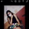 karelysponce54