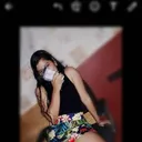 @karelysponce54