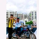 @the_mubin2905