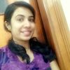 aswathy330