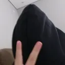 @sonbrinha