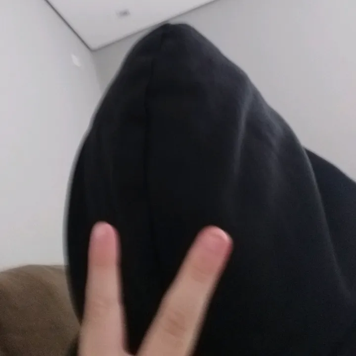 @sonbrinha