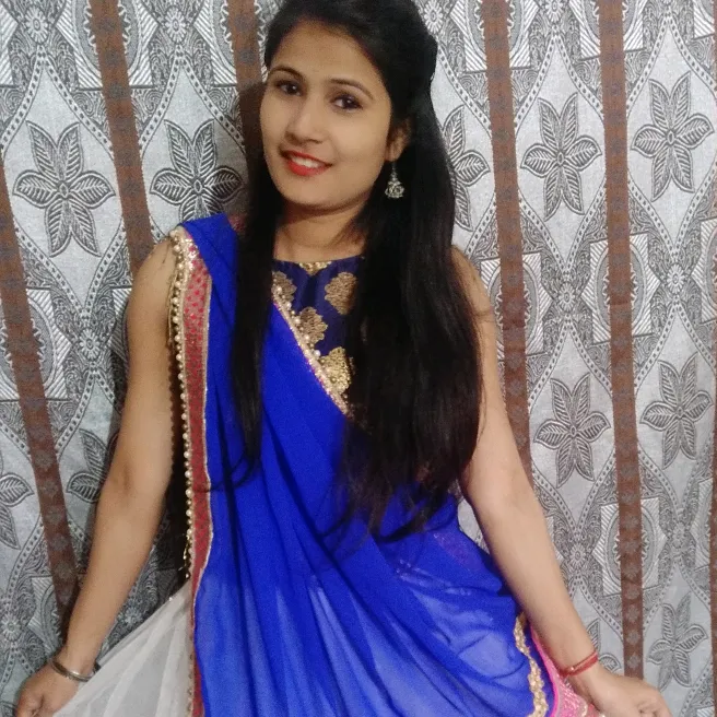 baisarekhu