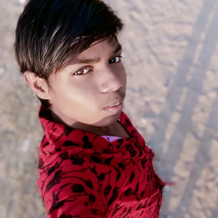 @vishalnayak652
