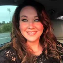 @fearlesley_authentic