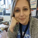 @kenneyscience