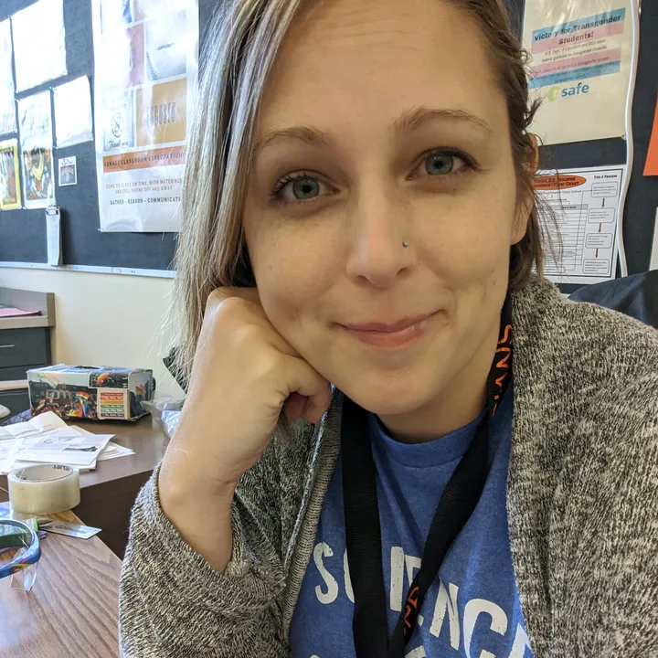 @kenneyscience