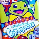 @kappatoys