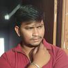 anveshbollaganigo