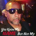 @aquariusboyz_1