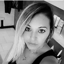 @giusydentici89