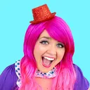 @kimmitheclown