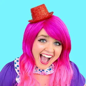 @kimmitheclown