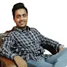 kunalshinde09