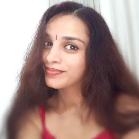 suvarna.salankay