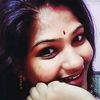 priyamahesh95