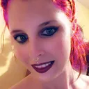 @_horizon_baby_