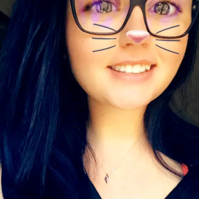 charlottefernoux