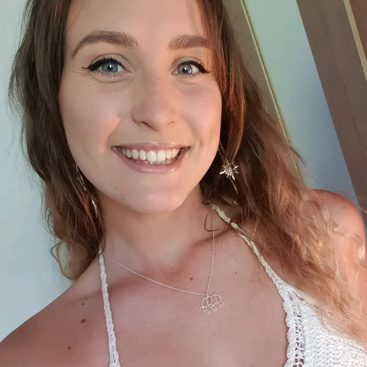 shanicew95