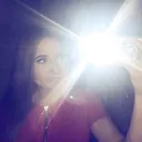 @kristenscott101