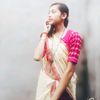 sanjana1234567895