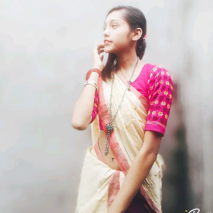 sanjana1234567895