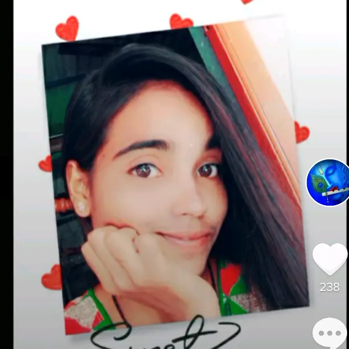 @sarvagna