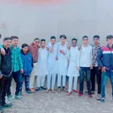 @harwinderjanni