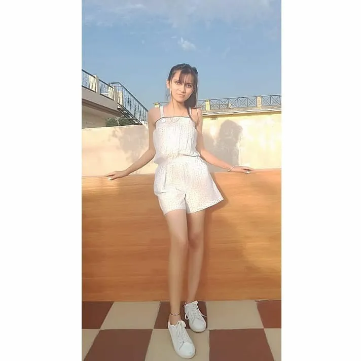 payalchambyal02