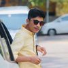 mohd_haseeb77