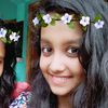 diyachinnachinnu
