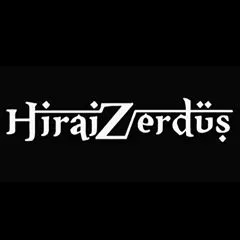 @hirai_zerdus