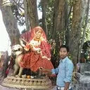 @lokeshraj918