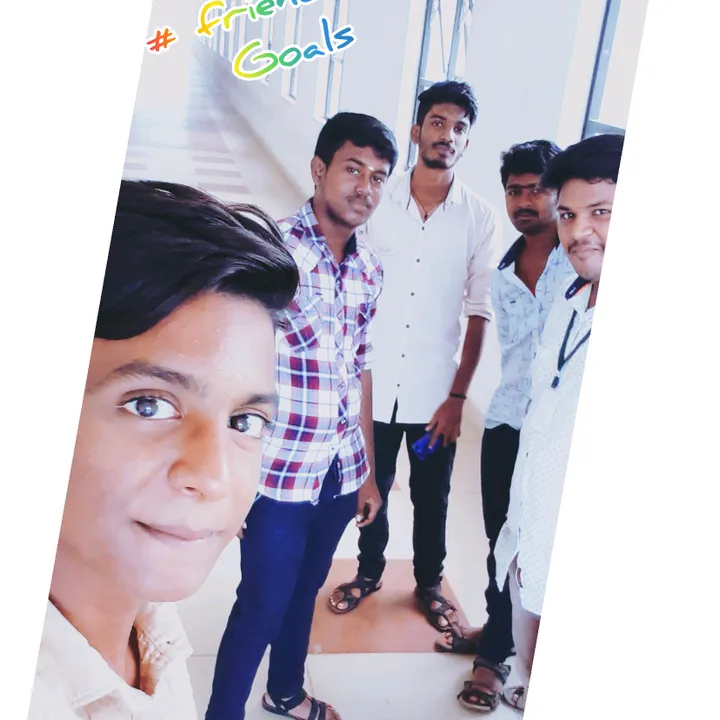 @sakthirio0418