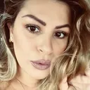 @simplement_hanane1