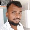 harisvasu6
