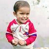 ravishgujjar8