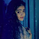 @nainajain23